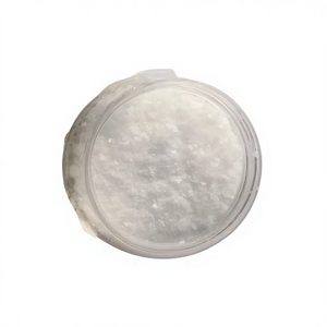 Agrosyn HPEG 2400 Grado Industrial ADMIXTURE con 1 Año de Garantía - Product Image 1