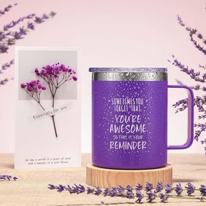 Cadeaux pour femmes Coffrets cadeaux Beauté Mode Fête des mères Souvenir personnalisé Décoration personnalisée Cadeaux promotionnels Idées de nouveaux produits 2026 - Product Image 6