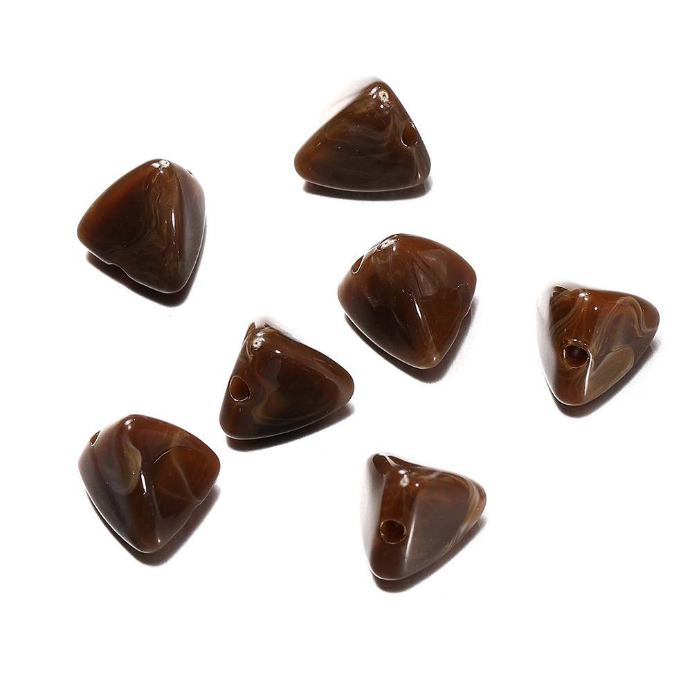 coffee brown
