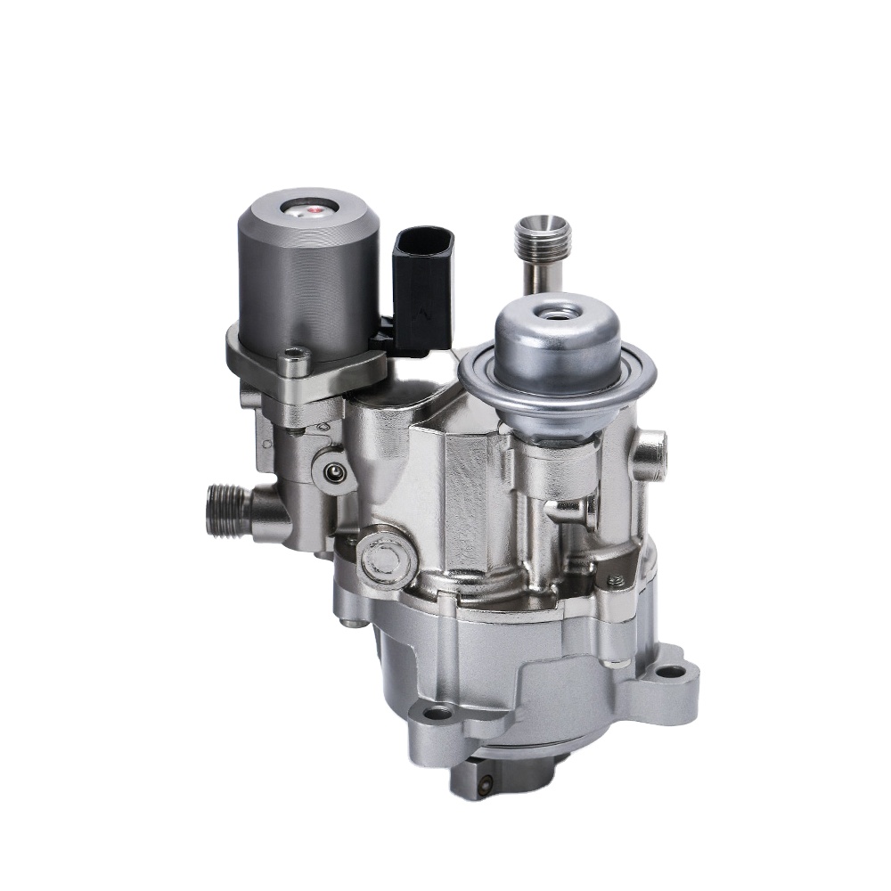 ゆめ Amazon.com: 4 Flange Holes Water Pump 8-97251184-1
