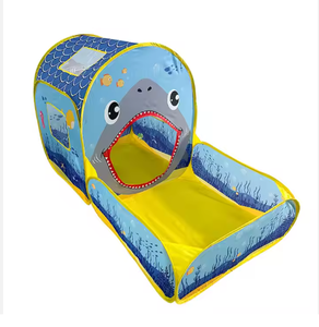 Aire <span class=keywords><strong>de</strong></span> jeux pour enfants <span class=keywords><strong>tente</strong></span> pop up grand <span class=keywords><strong>jardin</strong></span> ferme maison enfants fosses <span class=keywords><strong>à</strong></span> <span class=keywords><strong>balles</strong></span> pop up intérieur tipi <span class=keywords><strong>tente</strong></span> pliable bébé jouer <span class=keywords><strong>tente</strong></span> - Product Image 3