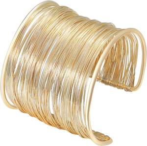 Accessoires pour cheveux de déesse grecque romaine, ensemble de costume grec, Halloween, cosplay, fête, bandeau en feuille de perle, bracelets en spirale, bandeau - Product Image 6