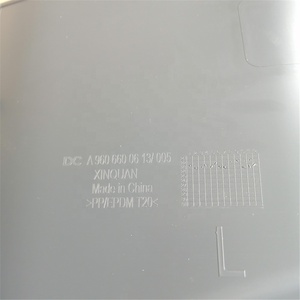 <span class=keywords><strong>Prix</strong></span> d'usine en gros, coussin gauche A9606600613 pour Mercedes-Benz, pièces de rechange d'origine authentiques - Product Image 4