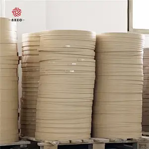 Different Surfaces High Quality Furniture PVC/ABS/Acrylic/melamine edge banding tape