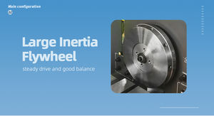 Vente chaude Banc d'essai de pompe d'injection diesel NANT 12PSBG-3 Ordinateur Décharge manuelle d'huile - Product Image 4