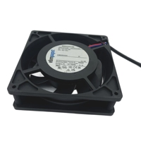 Ventilateur de refroidissement pour chariot élévateur Jungheinrich 51484790, ensemble de radiateur, pièce de rechange, vente en gros pour le marché secondaire