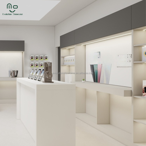 Thiết Kế Mới Điện Thoại Di Động Sửa Chữa Cửa Hàng Điện Thoại Di Động Sạc Sửa Chữa Kiosk Hiển Thị Đứng Cho Treo Điện Thoại Di Động Phụ Kiện - Product Image 2