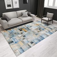Chinesische Fabrik moderner Designer teppich meistverkaufter teppich und Schlafzimmer teppich luxus große teppiche für Wohnzimmer