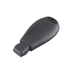 Chìa khóa thông minh 7-<span class=keywords><strong>Key</strong></span> OE m3n5wy783x tần số 433 thích hợp cho Dodge <span class=keywords><strong>Chrysler</strong></span> <span class=keywords><strong>Jeep</strong></span> - Product Image 5