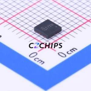 Original&New DMP3007SCG-7 V-DFN3333-8 Transistor Field Effect Transistor (MOSFET) - Product Image 1