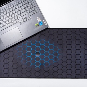 <span class=keywords><strong>2025</strong></span> bán buôn tùy chỉnh kích thước cao su chuột <span class=keywords><strong>Pad</strong></span> bền dày thoải mái bảng Mat nóng bán không thấm nước chuột <span class=keywords><strong>Pad</strong></span> - Product Image 4