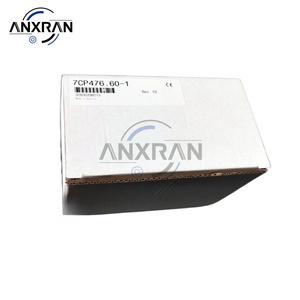 Módulo de CPU Serie 2003 7CP476-60-1 - Product Image 1
