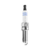 Ensemble moteur 0242235666, bougies d'allumage, modèles Z3 Auris compatibles avec Ford Opel Audi Toyota Nissan Mercedes-Benz 1.8T GT