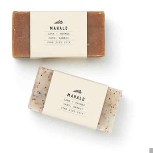 Boîte à manches de forme spéciale, populaire et adorable, en provenance directe de l'usine de Guangzhou - Product Image 1