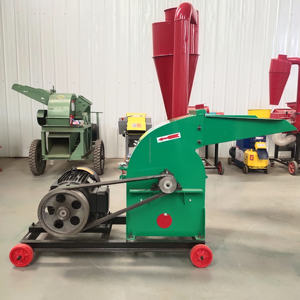 תירס טחינת תירס טחנת קמח soyavan ארוחה טחנת תירס קמח תירס קמח כרסום מכונת חיטה עוף - Product Image 4