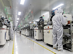 Tubo Termocontraíble de Alta Calidad, Rojo, Longitud 3M, Diámetro Interior 200m, Aislamiento Eléctrico, Libre de Halógenos, Personalizado, <span class=keywords><strong>PE</strong></span>, Resistente al Fuego - Product Image 5