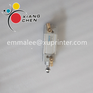 Machines d'impression EA de haute qualité 00.580.4546 Cylindre SM102 CD102 - Product Image 1
