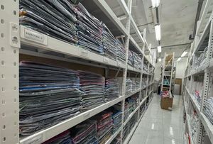 Camiseta de Fútbol Retro de Tailandia <span class=keywords><strong>Real</strong></span> <span class=keywords><strong>Madrid</strong></span> Temporada 17/18, Manga Corta, Personalizable, al por Mayor - Product Image 5