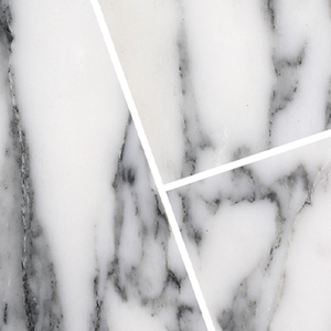 Présentoir à bijoux durable Plateau en marbre Décoration intérieure Beau plateau de salle de bain en pierre de luxe <span class=keywords><strong>Dubai</strong></span> <span class=keywords><strong>Diner</strong></span> - Product Image 3