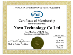 PIC18F45Q43-I/<span class=keywords><strong>P</strong></span> Pemasok komponen elektronik asli Sirkuit Terpadu IC MCU 8BIT 32KB FLASH 40DIP - Product Image 2