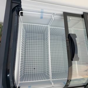 <span class=keywords><strong>ตู้</strong></span><span class=keywords><strong>แช่</strong></span>ไอศกรีมแบบตั้งตรงสำหรับซูเปอร์มาร์เก็ต |   <span class=keywords><strong>ตู้</strong></span><span class=keywords><strong>แช่</strong></span><span class=keywords><strong>แข็ง</strong></span>แสดงสินค้าเจลาโต้แบบตั้งตรง ประตูกระจกสองบาน สำหรับธุรกิจ พร้อมจากโรงงาน - Product Image 3