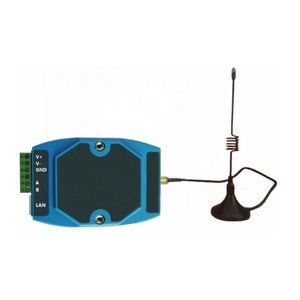 Digitaler IOT <span class=keywords><strong>RS485</strong></span> <span class=keywords><strong>Modbus</strong></span> Lora Drahtloser Ferns ensor zum Lesen der Produkt kategorie Druck messumformer - Product Image 2