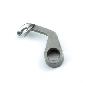 2365000 / 2H0001 / 2366090 Portaagujas para Máquina de Coser Pegasus FS601 FS700, Accesorios para Máquinas de Coser Planas, Piezas para Máquinas de Coser - Product Image 2