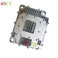 Module de commande moteur ECU ECM pour DAF XF 106 PCI ETC3 EDC Paccar 2109556 Unité de commande moteur
