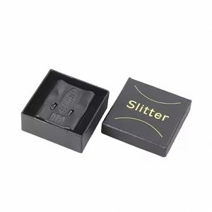 Raising Fiber Cluster Tubo suelto <span class=keywords><strong>Cable</strong></span> Chaqueta Cortadora Herramienta óptica Pelacables longitudinal - Product Image 6