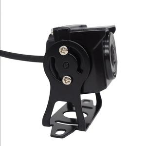 Xe buýt xe máy ảnh cho an ninh Kit BSD màn hình cho người đi bộ hệ thống phát hiện xe tải hệ thống giám sát xe tải xe buýt Trailer - Product Image 5