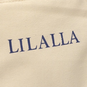 Wholesale Promotional Advertising Bulk Heavy Duty <b>Reusable</b> Grocery Shopping Custom Printed Thick Canvas Tote <b>Bag</b> - Product Image 4