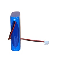 Batterie Audio de haute qualité et à bas prix, haut-parleur Bluetooth, batterie de remplacement, haut-parleurs sans fil, batterie Rechargeable 7.2v