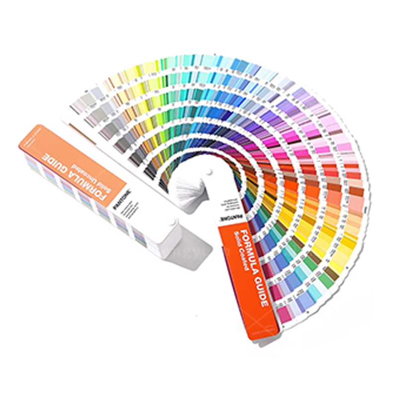 custom color