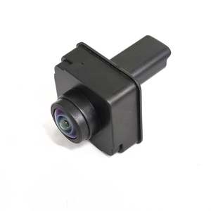 Oem חדש עבור peugeot מבט אחורי מצלמה 9809301180 0263007021 - Product Image 2