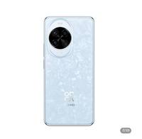 2025 Original pour Huawei Nova 14 Pro 5G Kirin9020 HarmonyOS 5 5500mAh Écran OLED 6,78 pouces 120Hz Chargeur rapide 100W Téléphone IA