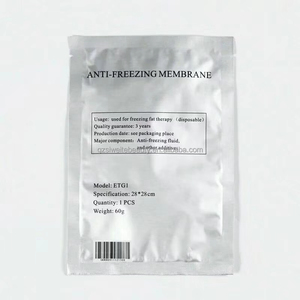 <span class=keywords><strong>Membrane</strong></span> Cryo-Antifreeze à Forte Demande - Product Image 4