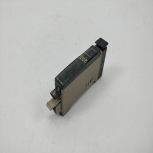 Capteur à fibre optique Plc E3X-NT26 - Product Image 1