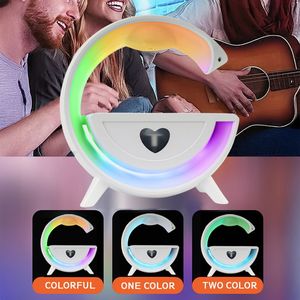 Humidificateur de gouttelettes <span class=keywords><strong>d</strong></span>'<span class=keywords><strong>eau</strong></span> anti-gravité en forme de chaud haut-parleur ménage USB humidificateur de lumière anti-gravité à ultrasons - Product Image 5