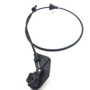 5123 8208 442 able para BW 325i <span class=keywords><strong>320Ci</strong></span> OEM 51238208442 - Product Image 2
