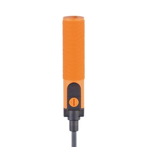 Capteur capacitif IFM KG5302 - Product Image 1