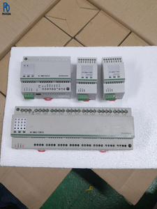 AISAC-1000 Lighting <b>Control</b> System Intelligent Lighting Controller Dimma Management System Wireless <b>Remote</b> - Product Image 1