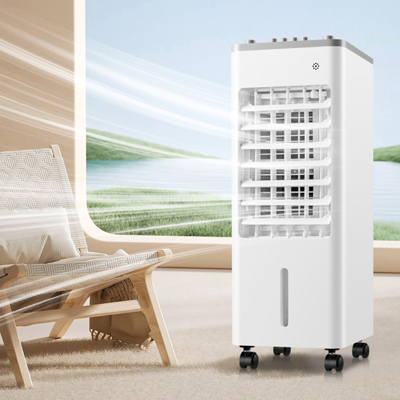 Blanc/Modèle télécommande