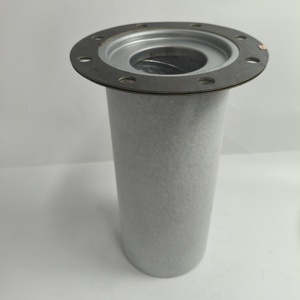CZ Replacement Air Oil Separator 6.4601.1 for Kaeser Industrial Air Compressor Parts Stainless Steel Filter Element - Product Image 1