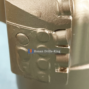 Nước khoan <span class=keywords><strong>bit</strong></span> <span class=keywords><strong>5</strong></span> 1/2 "cũng khoan <span class=keywords><strong>PDC</strong></span> khoan <span class=keywords><strong>bit</strong></span> <span class=keywords><strong>PDC</strong></span> ma trận/Thép cơ thể 4 cánh hàng duy nhất <span class=keywords><strong>PDC</strong></span> <span class=keywords><strong>bit</strong></span> 2 7/8" API - Product Image 4