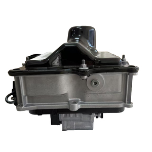 Nuova <span class=keywords><strong>Unit</strong></span>à di Controllo Trasmissione 0AM 927 769 D/K/F/E/<span class=keywords><strong>G</strong></span> per Volkswagen Audi, Testata Professionalmente, 26*25*22cm, Garanzia 1 Anno - Product Image 6