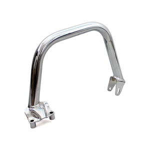 Pour Harley Street <span class=keywords><strong>XG</strong></span> <span class=keywords><strong>500</strong></span> 750 2015-2017 Moto Moteur Garde Autoroute Crash Bar - Product Image 3