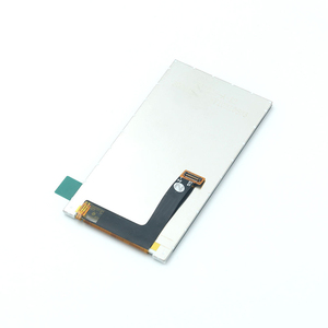Panel LCD TFT de 3.0 Pulgadas 480*854 con Interfaz MIPI, Módulo de Pantalla para Instrumentos Portátiles - Product Image 6