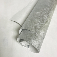 Fabricant OEM – Tissu en papier en rouleau Dupont écologique pour stérilisation, impression cosmétique (rouge à lèvres et blush), MOQ 100 pièces