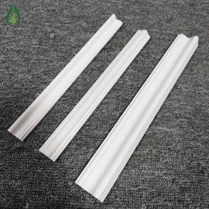 Polystyrene Wall Moulding Interior Wall Decor Mould Baseboard Mouldings