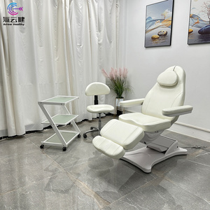 <span class=keywords><strong>Silla</strong></span> facial motorizada, muebles de dormitorio, cama eléctrica, cama portátil, <span class=keywords><strong>Camilla</strong></span> estética profesional, <span class=keywords><strong>silla</strong></span> para salones de belleza - Product Image 1